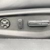 honda accord 2020 quick_quick_CV3_CV3-1002193 image 7