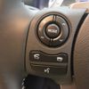 lexus is 2014 CFJ1569087 image 20