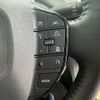 toyota prius 2023 quick_quick_6AA-MXWH60_MXWH60-4036522 image 7