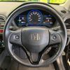 honda vezel 2014 -HONDA--VEZEL DAA-RU3--RU3-1037678---HONDA--VEZEL DAA-RU3--RU3-1037678- image 12