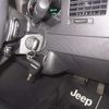 jeep patriot 2007 CFJ1060478 image 9