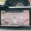 toyota ist 2005 CFJ1838531 image 20