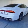 audi a7-sportback 2018 quick_quick_AAA-F2DLZS_WAUZZZF27KN031680 image 2