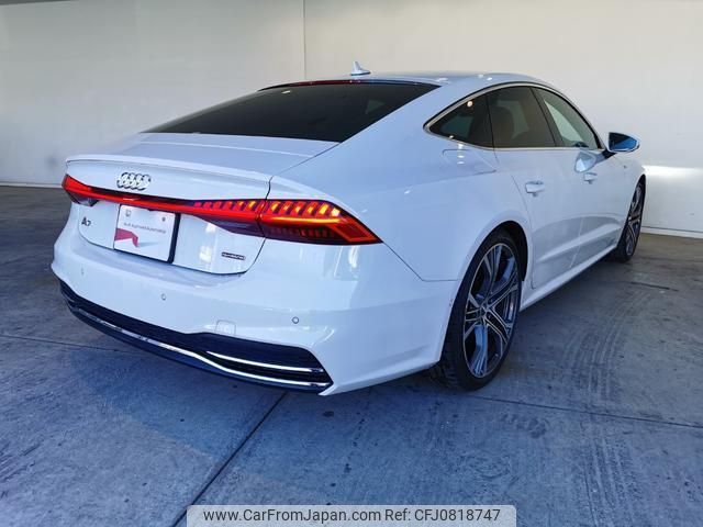 audi a7-sportback 2018 quick_quick_AAA-F2DLZS_WAUZZZF27KN031680 image 2