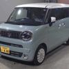 suzuki wagon-r 2023 -SUZUKI 【宇都宮 581ｾ440】--Wagon R Smile MX91S-209740---SUZUKI 【宇都宮 581ｾ440】--Wagon R Smile MX91S-209740- image 1