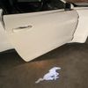 ford mustang 2018 -FORD--Ford Mustang 不明--1FA6P8TH1H5323645---FORD--Ford Mustang 不明--1FA6P8TH1H5323645- image 9