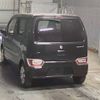 suzuki wagon-r 2021 -SUZUKI--Wagon R MH85S-128990---SUZUKI--Wagon R MH85S-128990- image 8