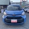 toyota sienta 2022 quick_quick_6AA-MXPL10G_MXPL10-1008239 image 17