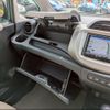 honda fit 2012 -HONDA--Fit GP1--1209435---HONDA--Fit GP1--1209435- image 17