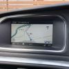 volvo v40 2014 quick_quick_DBA-MB4164T_YV1MV485BE2157639 image 8