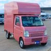 suzuki carry-truck 2012 GOO_JP_700040229130240622001 image 59