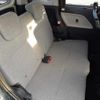 daihatsu tanto 2021 CFJ1654577 image 10