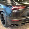 lamborghini urus 2022 quick_quick_7BA-ZLDHU_ZPBEA1ZL3NLA18321 image 6