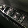 daihatsu tanto 2017 quick_quick_DBA-LA600S_LA600S-0595155 image 15