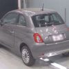 fiat 500 2022 -FIAT 【岐阜 504ﾁ4134】--Fiat 500 3BA-31209--ZFABF1C8XNJF65222---FIAT 【岐阜 504ﾁ4134】--Fiat 500 3BA-31209--ZFABF1C8XNJF65222- image 11