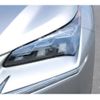 lexus nx 2016 -LEXUS--Lexus NX DBA-AGZ10--AGZ10-1011357---LEXUS--Lexus NX DBA-AGZ10--AGZ10-1011357- image 11