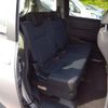 toyota sienta 2017 -TOYOTA--Sienta DBA-NSP170G--NSP170-7127542---TOYOTA--Sienta DBA-NSP170G--NSP170-7127542- image 5