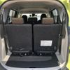 toyota sienta 2016 quick_quick_DBA-NSP170G_NSP170-7026882 image 19