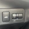 toyota 86 2018 CFJ1721580 image 13