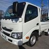 toyota dyna-truck 2019 GOO_NET_EXCHANGE_0501894A30250127W001 image 7