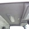isuzu elf-truck 2020 CFJ1295611 image 22