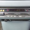 mitsubishi dion 2002 -MITSUBISHI--Dion TA-CR6W--CR6W-0100545---MITSUBISHI--Dion TA-CR6W--CR6W-0100545- image 15