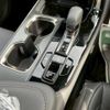 lexus nx 2023 quick_quick_6AA-AAZH20_AAZH20-1012634 image 16