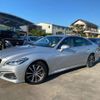 toyota crown 2018 -TOYOTA--Crown AZSH20--1028732---TOYOTA--Crown AZSH20--1028732- image 18