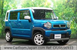 suzuki hustler 2020 CFJ9656933