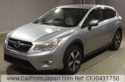 subaru xv 2014 -SUBARU--Subaru XV GPE-014889---SUBARU--Subaru XV GPE-014889-