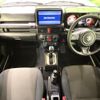 suzuki jimny 2022 CFJ1695938 image 2