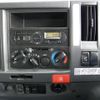 isuzu elf-truck 2015 GOO_NET_EXCHANGE_0403393A30250620W001 image 33