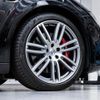 maserati ghibli 2015 quick_quick_MG30A_ZAMRS57C001163643 image 5