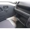 toyota pixis-truck 2019 CFJ1611390 image 6