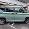 mitsubishi delica-mini 2024 CFJ1738522 image 27