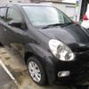 toyota passo 2014 -TOYOTA--Passo DBA-KGC30--KGC30-0208393---TOYOTA--Passo DBA-KGC30--KGC30-0208393- image 1