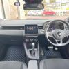 renault lutecia 2021 CFJ1910271 image 3