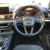 audi q5 2019 quick_quick_LDA-FYDETS_WAUZZZFY3K2102461 image 3