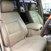toyota land-cruiser 2006 CFJ1758066 image 6