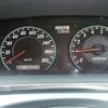toyota corolla-runx 2004 CFJ1684376 image 16
