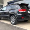 jeep grand-cherokee 2015 -CHRYSLER--Jeep Grand Cherokee ABA-WK36T--1C4RJFEG0FC869315---CHRYSLER--Jeep Grand Cherokee ABA-WK36T--1C4RJFEG0FC869315- image 19