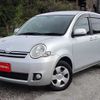 toyota sienta 2011 D00210 image 9