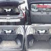 toyota land-cruiser-prado 2017 -TOYOTA--Land Cruiser Prado LDA-GDJ150W--GDJ150-0021821---TOYOTA--Land Cruiser Prado LDA-GDJ150W--GDJ150-0021821- image 23