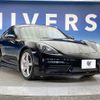 porsche 718-cayman 2018 CFJ1593877 image 16