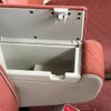suzuki alto-lapin 2018 CFJ1613926 image 40