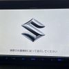 suzuki jimny 2024 CFJ1822271 image 4