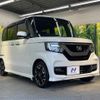 honda n-box 2017 -HONDA--N BOX DBA-JF3--JF3-2012284---HONDA--N BOX DBA-JF3--JF3-2012284- image 17