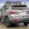 jeep compass 2020 -CHRYSLER--Jeep Compass ABA-M624--MCANJRDB8LFA60871---CHRYSLER--Jeep Compass ABA-M624--MCANJRDB8LFA60871- image 15