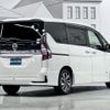 nissan serena 2020 quick_quick_5AA-GFC27_GFC27-215403 image 5