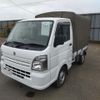 suzuki carry-truck 2019 CFJ1559095 image 1